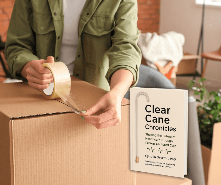 Bulk Sales and Add-Ons