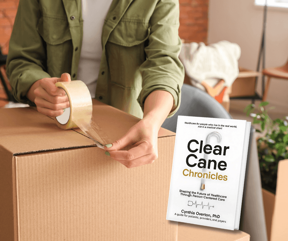 Bulk Sales and Add-Ons